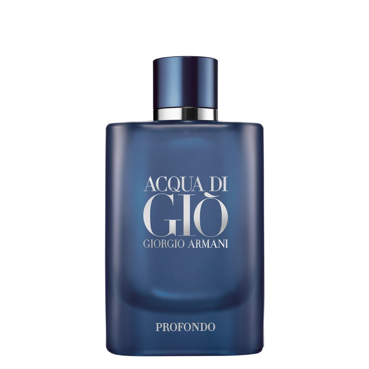 Acqua Di Gio Profondo