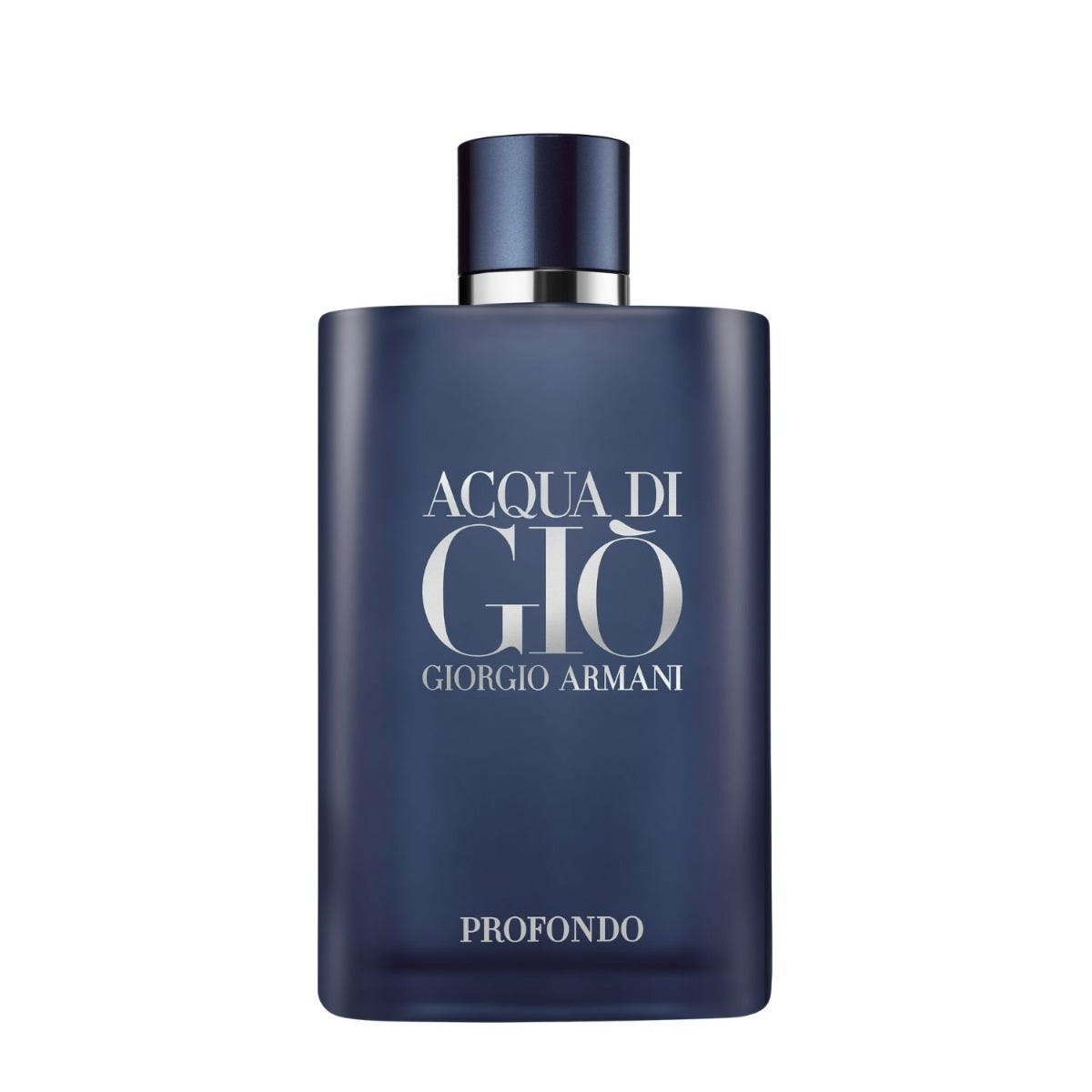 Acqua Di Gio Profondo