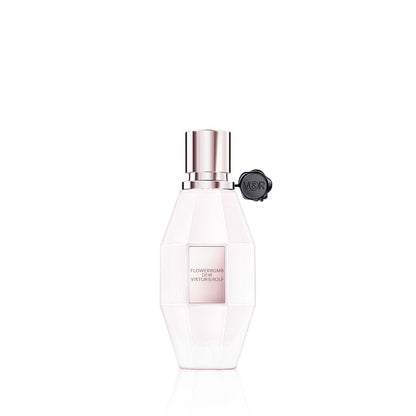 Flowerbomb Dew