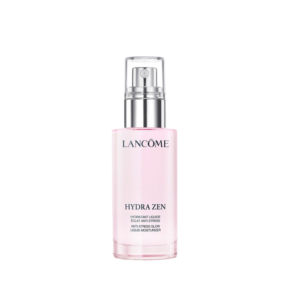 Hydra Zen Glow Fluido Anti-Stress 50ml