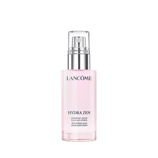 Hydra Zen Glow Fluido Anti-Stress 50ml