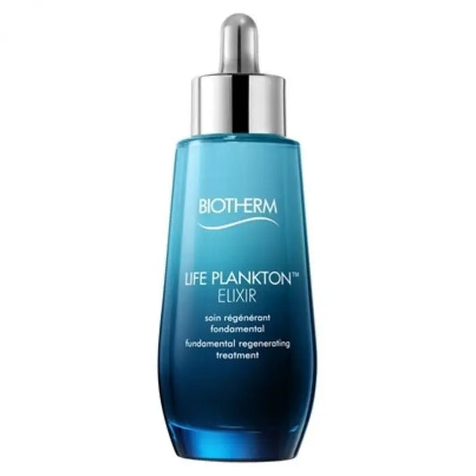 Life Plankton Elixir ml 75