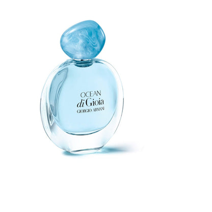 Ocean Di Gioia