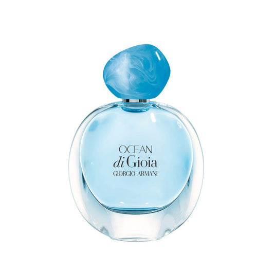 Ocean Di Gioia