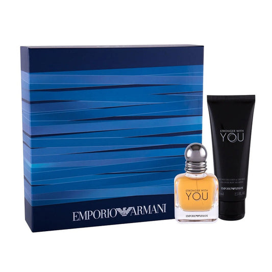 Ea Sw You V30+G75 Spring 20 ml