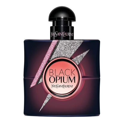 Black Opium Storm Illusion