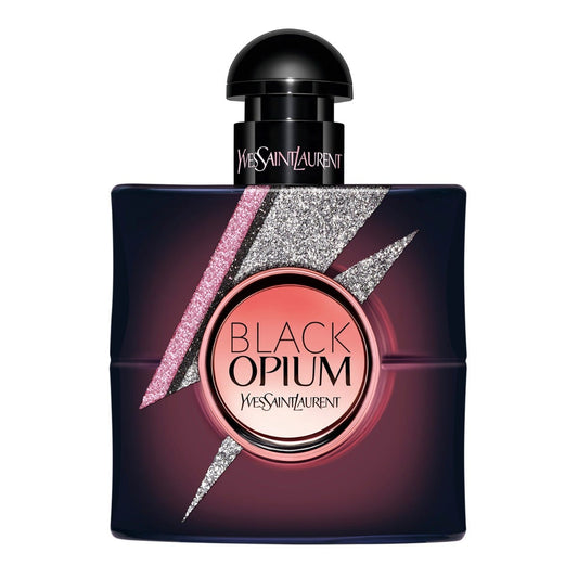 Black Opium Storm Illusion