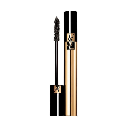 Mascara Volume Effet Faux Cils Radical - Nero