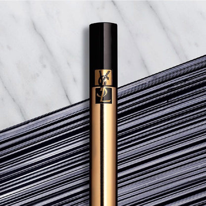 Mascara Volume Effet Faux Cils Radical - Nero
