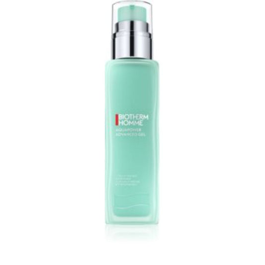 Homme Aquapower Jumbo Advanced Gel