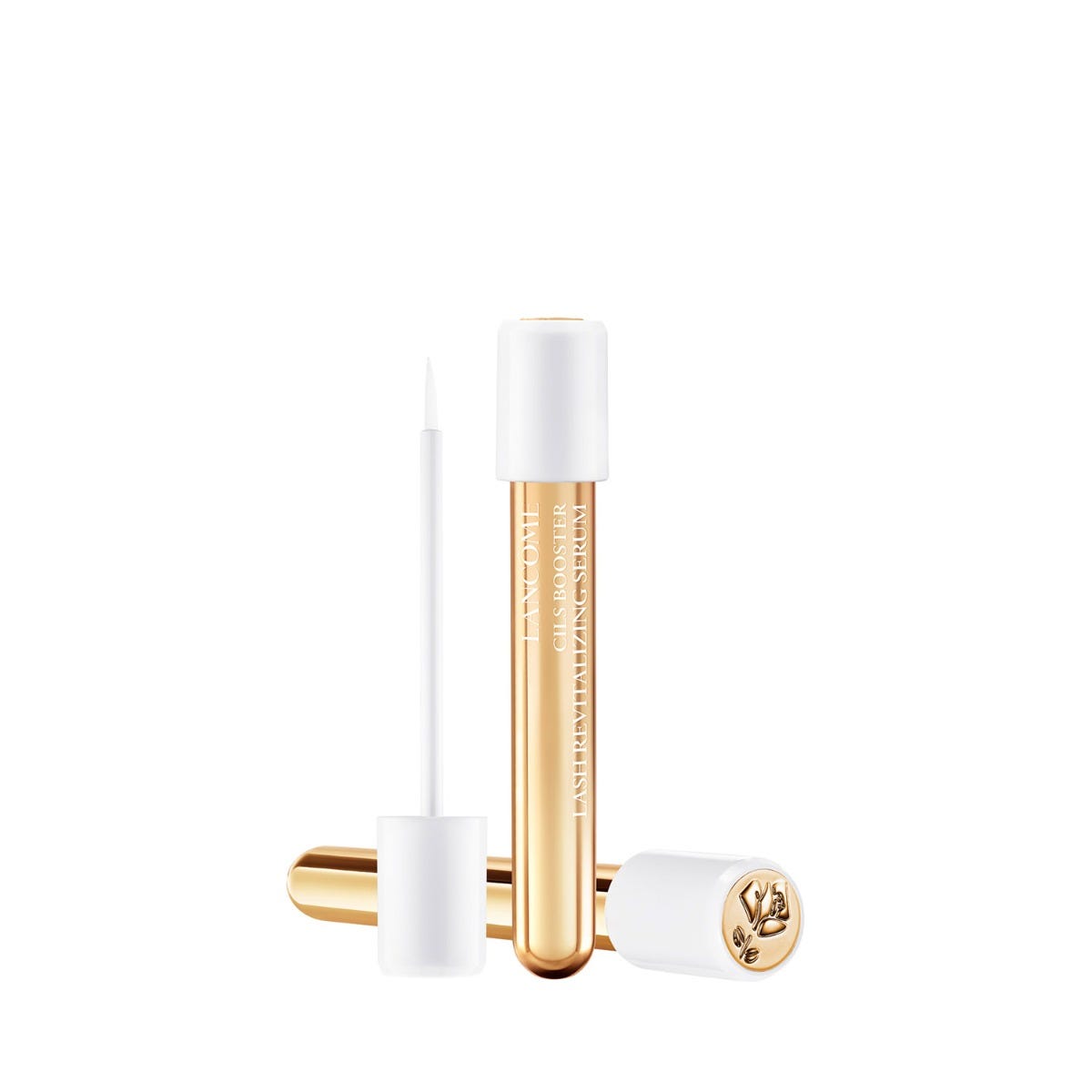 Lash Revitalizing SerumTM