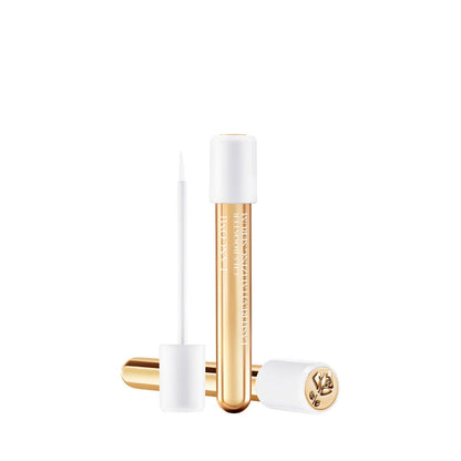 Lash Revitalizing SerumTM