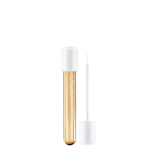 Lash Revitalizing SerumTM