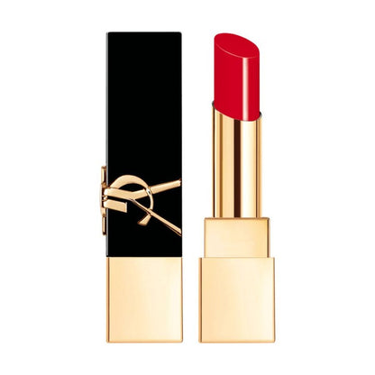 YSL RPC THE BOLD