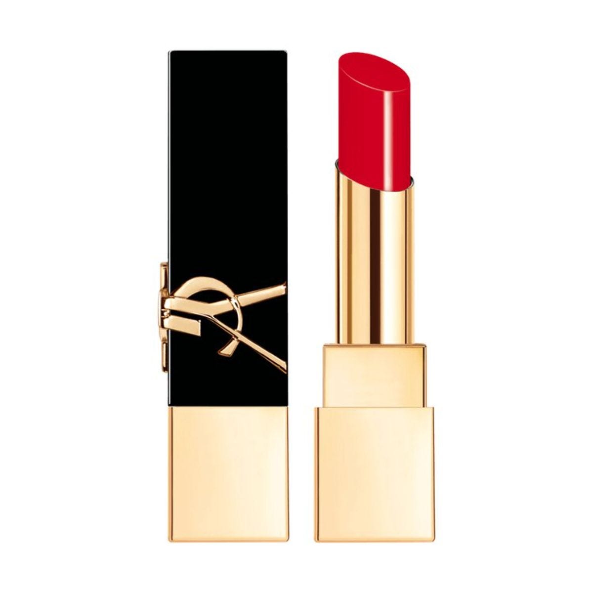 YSL RPC THE BOLD