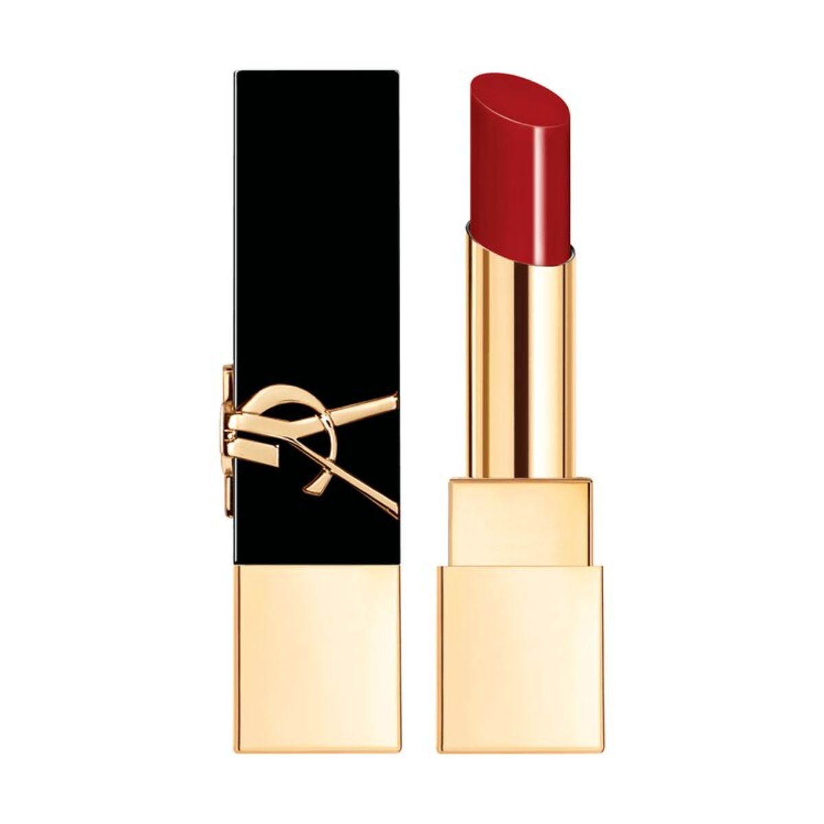 YSL RPC THE BOLD