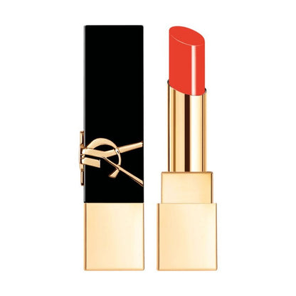 YSL RPC THE BOLD