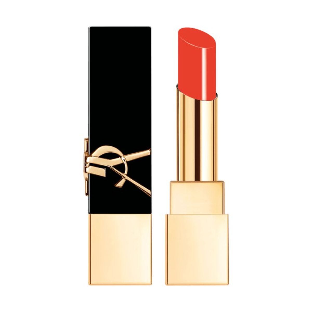 YSL RPC THE BOLD