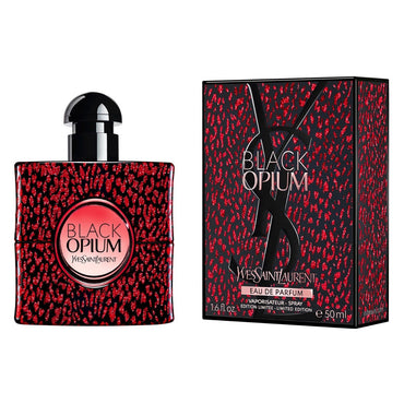 Black Opium Babycat