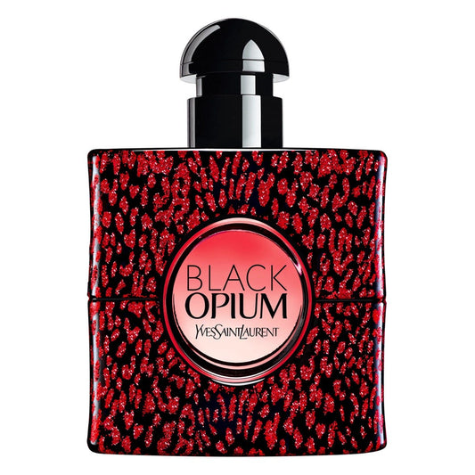 Black Opium Babycat