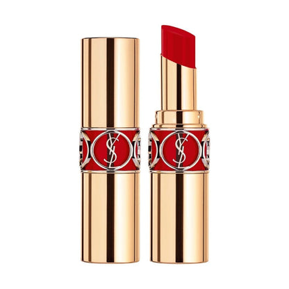 Rouge Volupté Shine