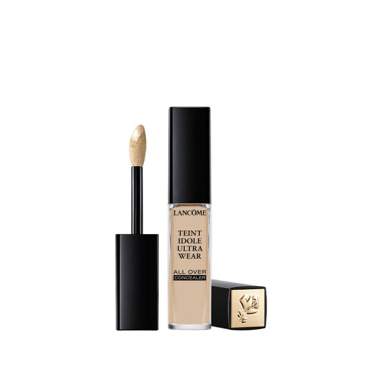 Lancôme Teint Idole Ultra Wear All Over Concealer 02 Lys Rosé