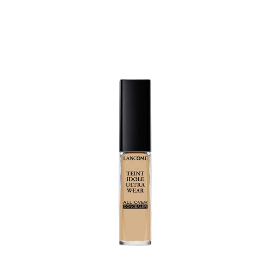 Lancôme Teint Idole Ultra Wear All Over Concealer 025 Beige Lin