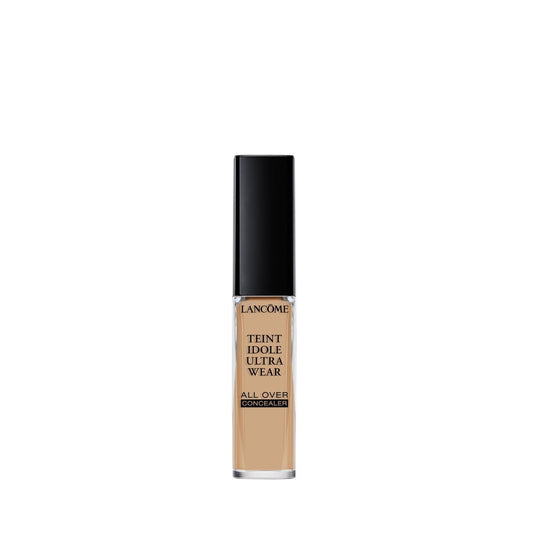 Lancôme Teint Idole Ultra Wear All Over Concealer 04 Beige Nature