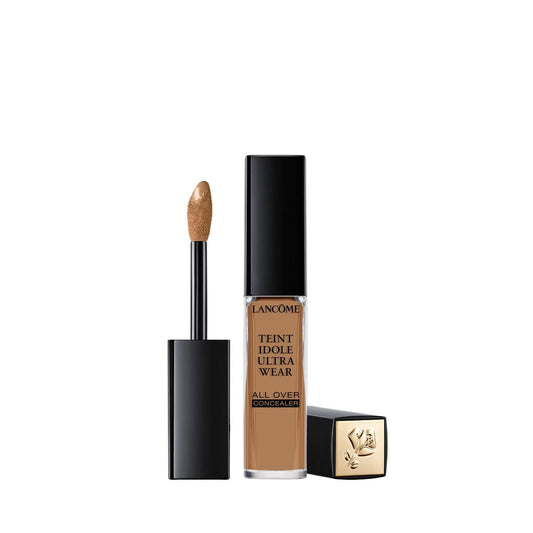 Lancôme Teint Idole Ultra Wear All Over Concealer 09 Cookie