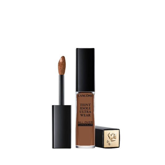 Lancôme Teint Idole Ultra Wear All Over Concealer 13.1 Cacao