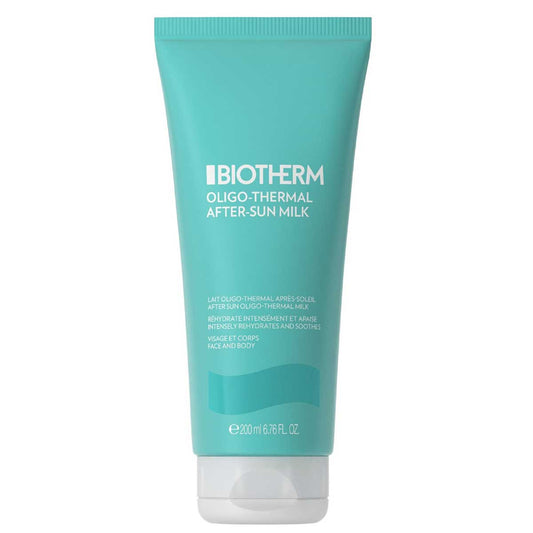 Lait Oligo-Thermal 200ml