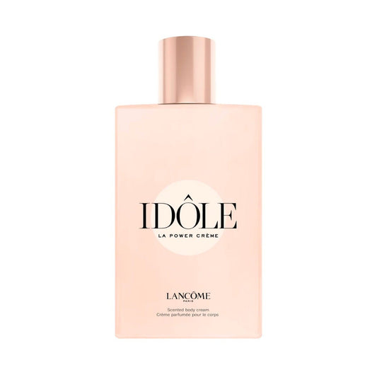 Idôle La Power Crème 200ml