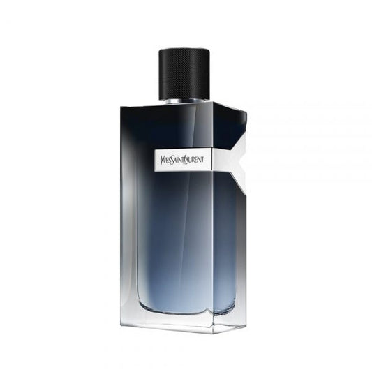 Y Profumo Spray 200ml