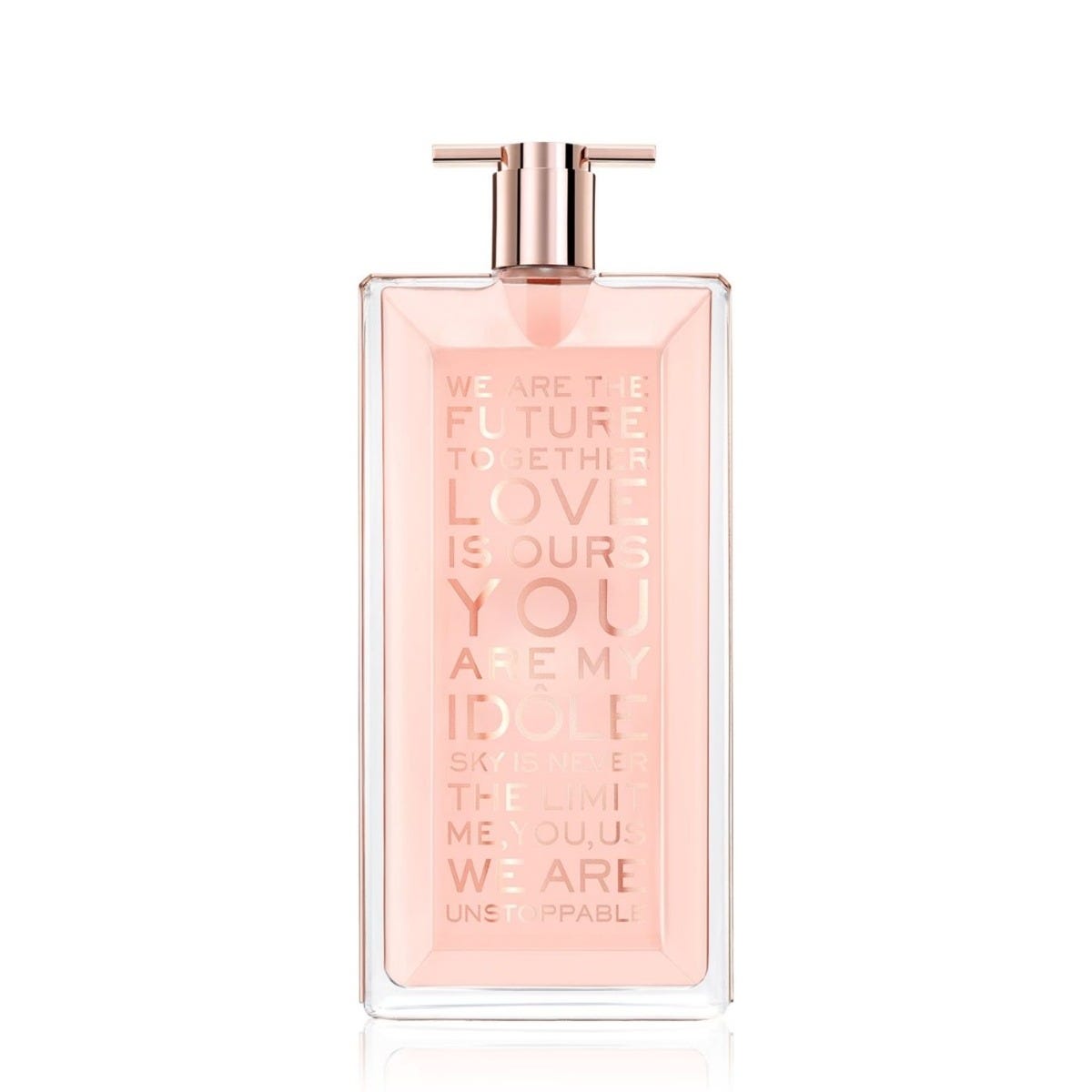 Idôle Edizione Limitata 50ml