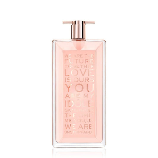 Idôle Edizione Limitata 50ml