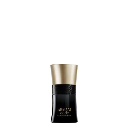 Armani Code