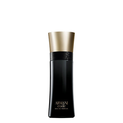 Armani Code