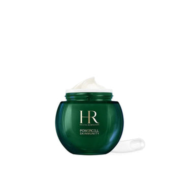 Powercell Skinmunity Cream