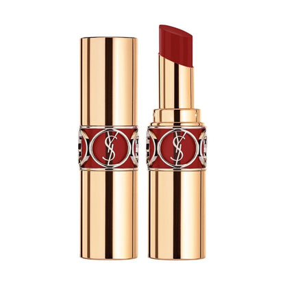 Rouge Volupté Shine