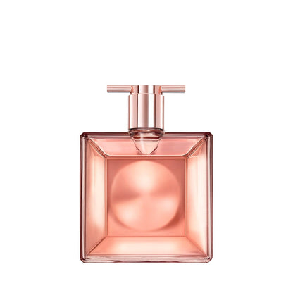 Idôle L'Intense