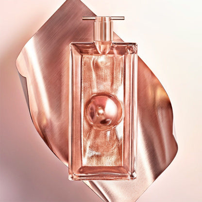 Idôle L'Intense
