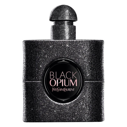 Black Opium Extreme