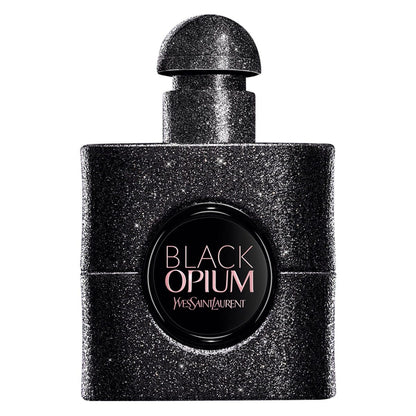 Black Opium Extreme