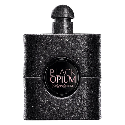 Black Opium Extreme