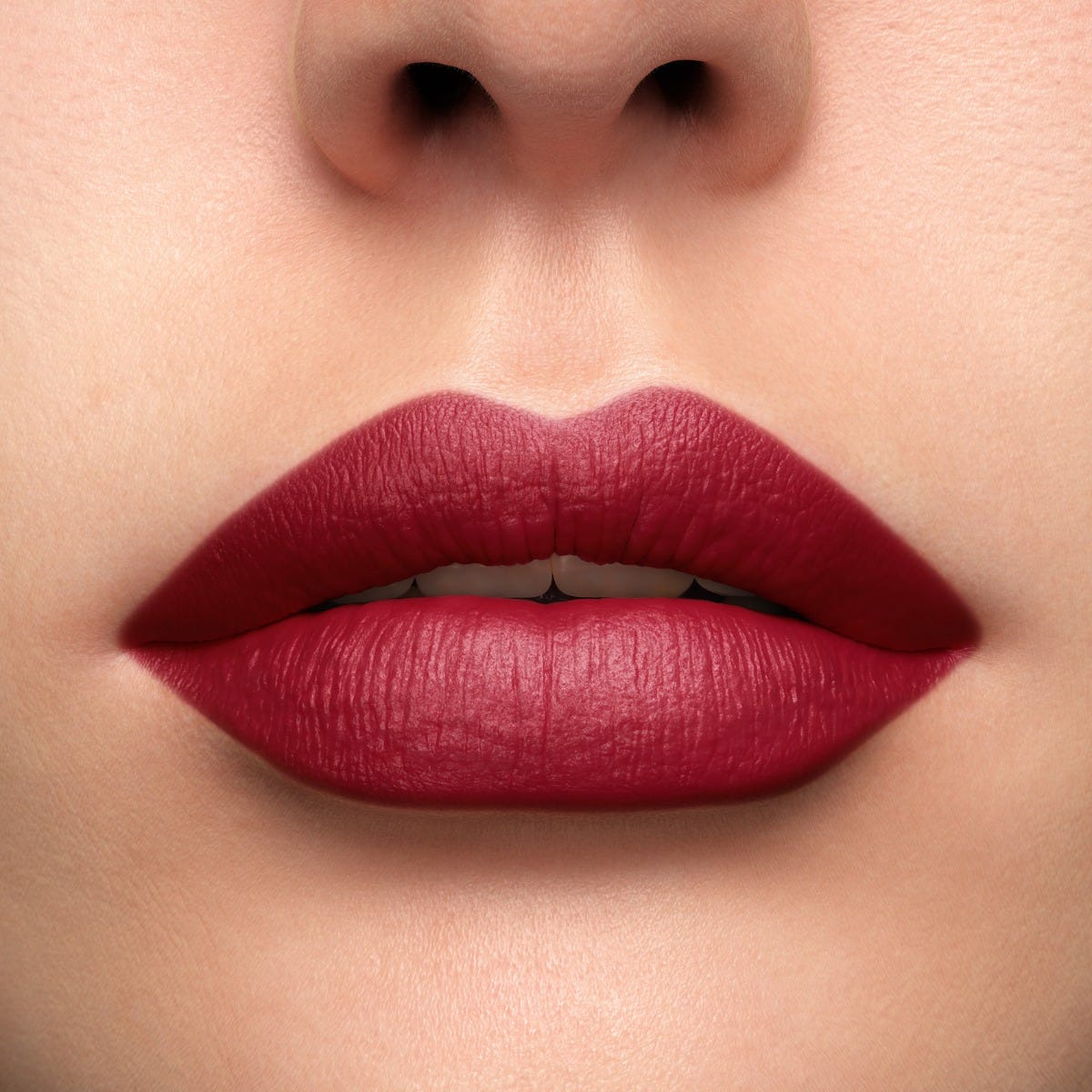 Rossetto L'Absolu Rouge Drama Matte - 82-Rouge-Pigalle