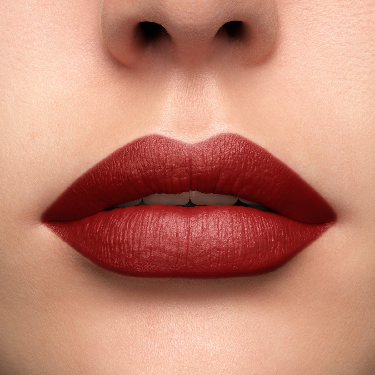 Rossetto L'Absolu Rouge Drama Matte - 89-Mademoiselle-Lily