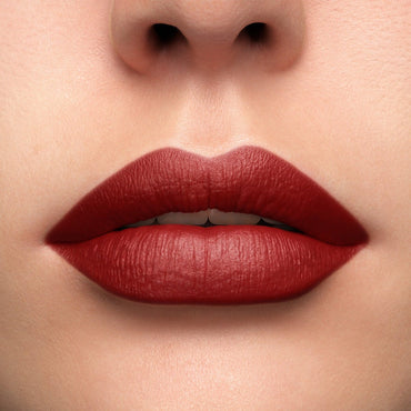 Rossetto L'Absolu Rouge Drama Matte - 89-Mademoiselle-Lily