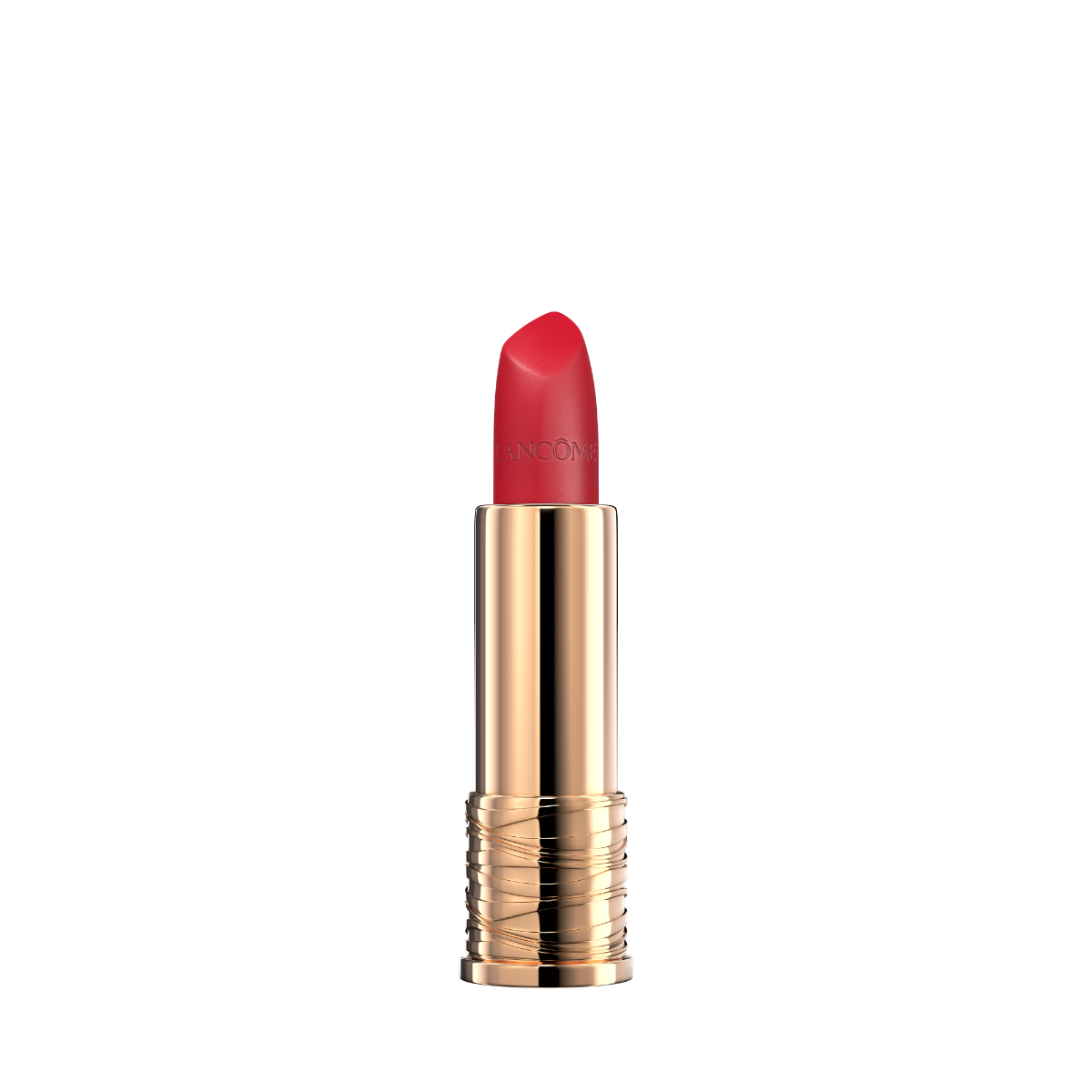 Rossetto L'Absolu Rouge Drama Matte - 505-Attrape-Cœur