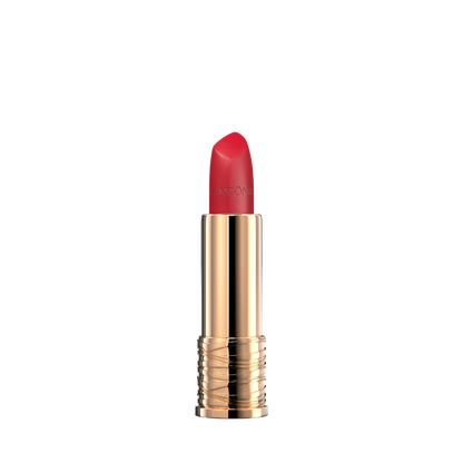 Rossetto L'Absolu Rouge Drama Matte - 505-Attrape-Cœur