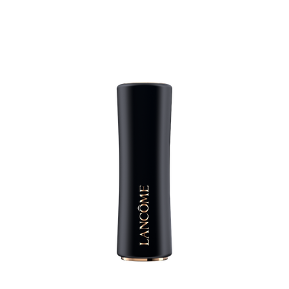 Rossetto L'Absolu Rouge Drama Matte - 505-Attrape-Cœur
